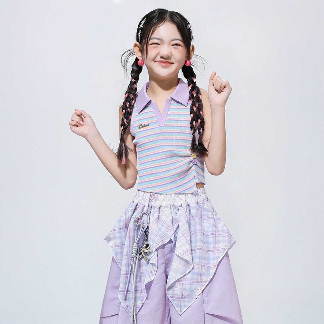 ダンス衣装専門店ダンスクロス