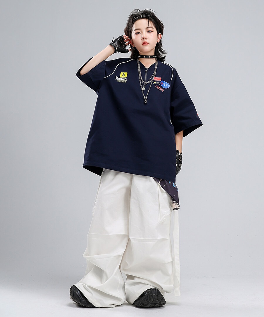 ダンス衣装専門店ダンスクロス