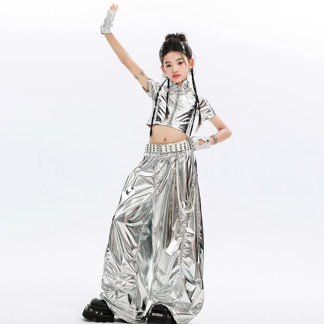 ダンス衣装専門店ダンスクロス