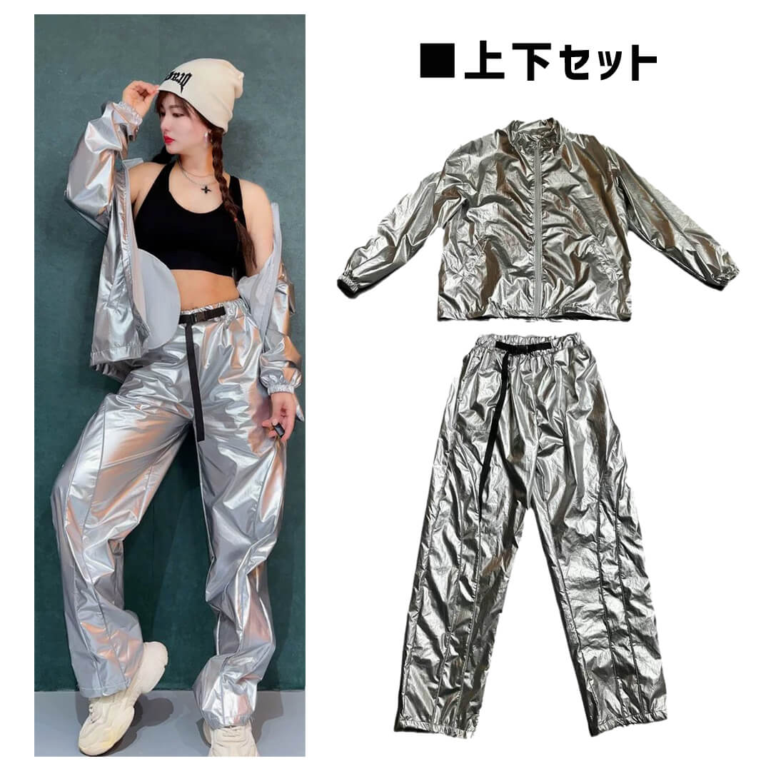 ダンス衣装専門店ダンスクロス