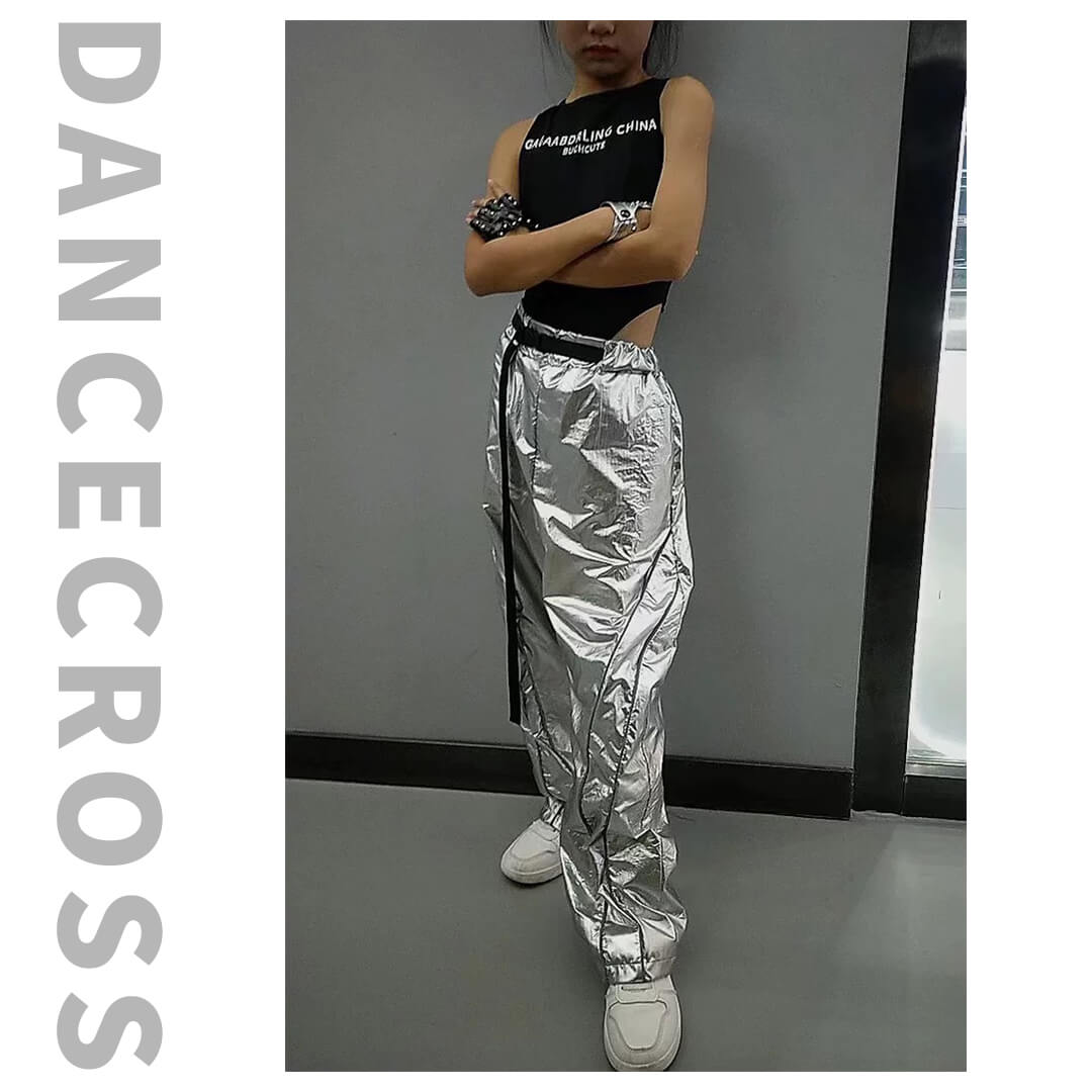 【1点限り】ポールダンス衣装 リメイク Amazon.co.jp: [AWONGAHI] ステージ衣装 ベリーダンス