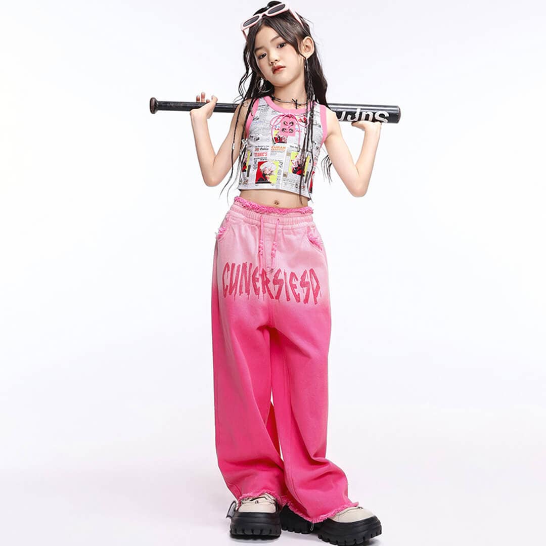 ダンス衣装専門店ダンスクロス