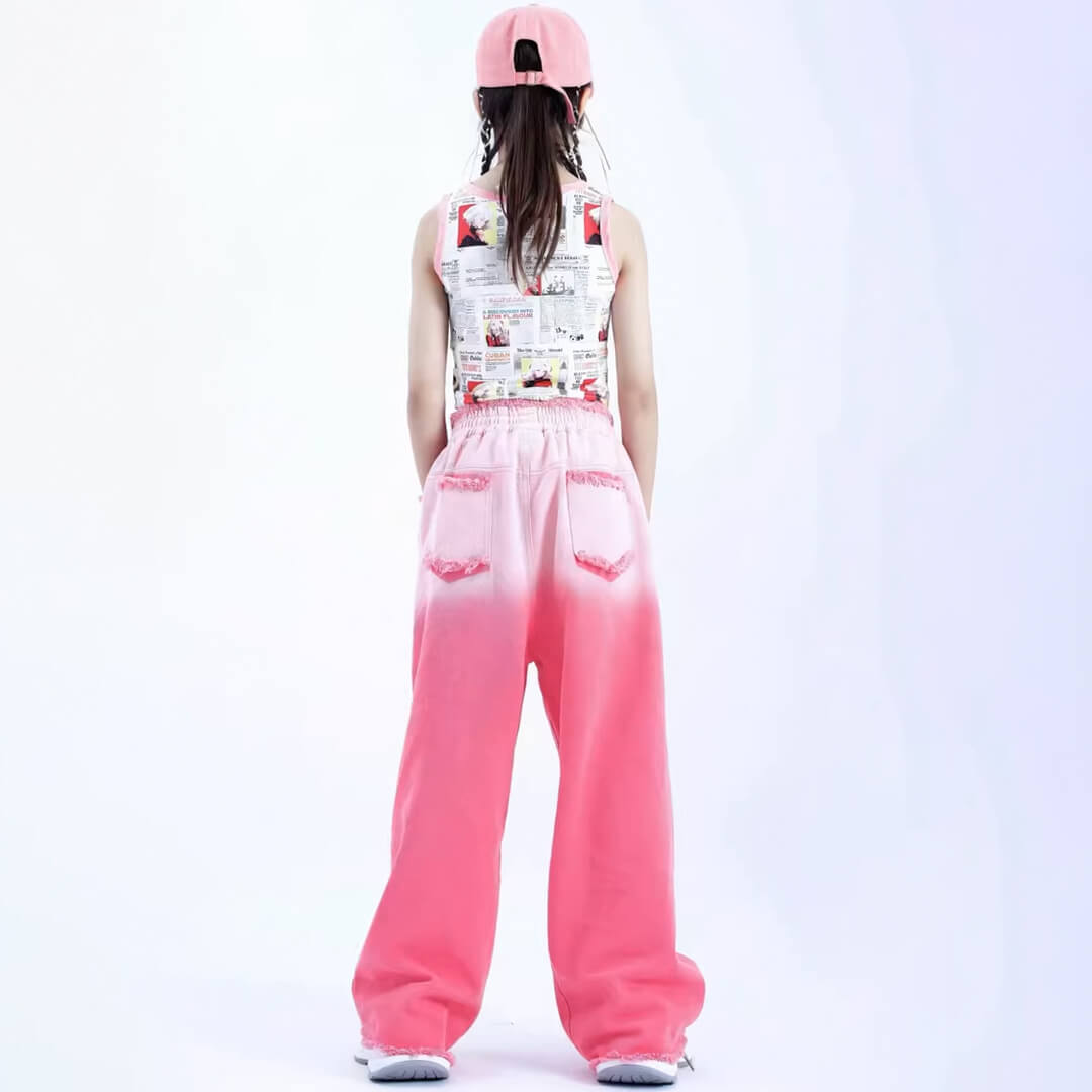 ダンス衣装専門店ダンスクロス