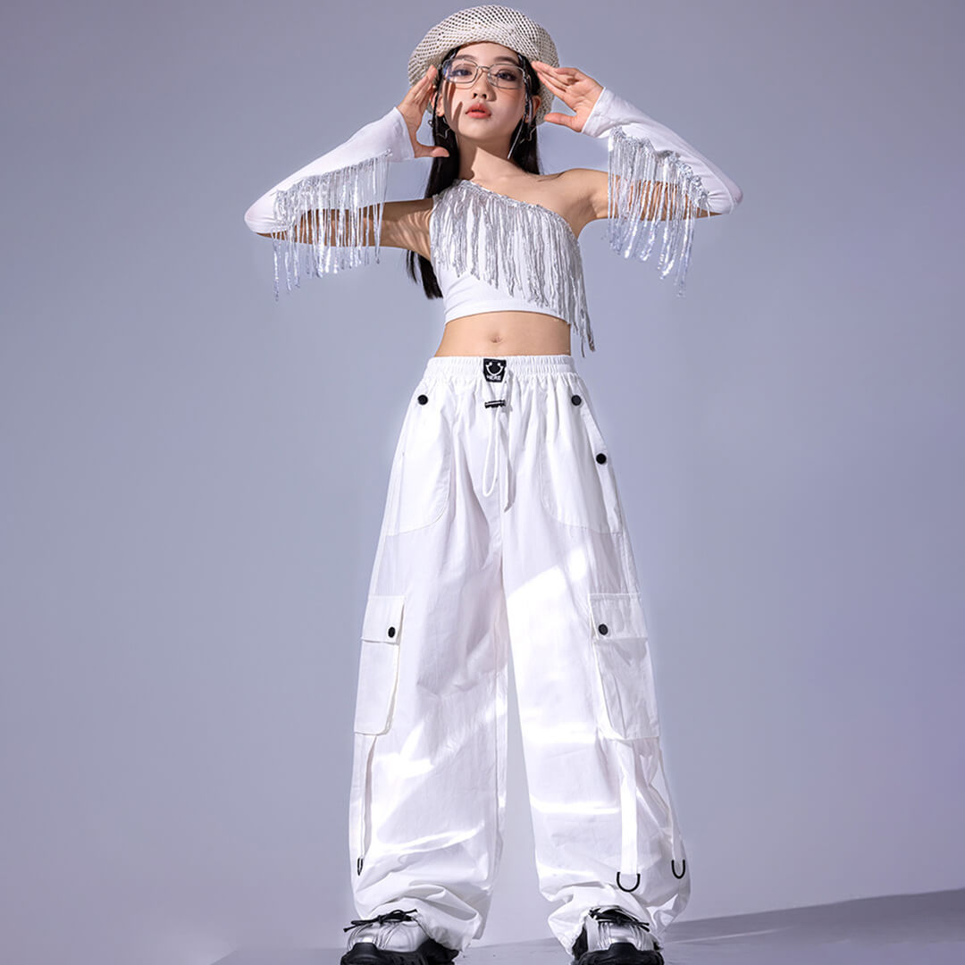 ダンス衣装専門店ダンスクロス