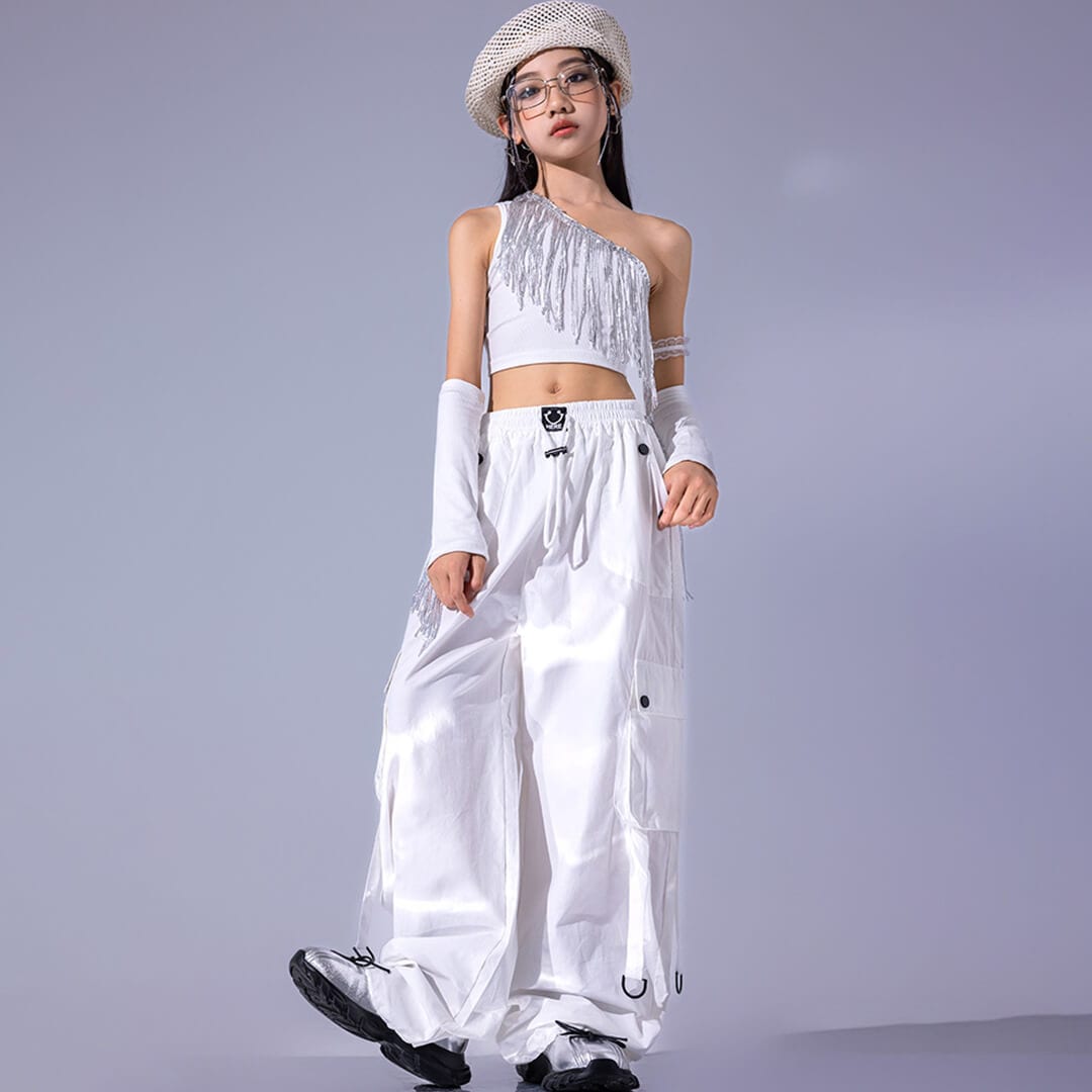 ダンス衣装専門店ダンスクロス