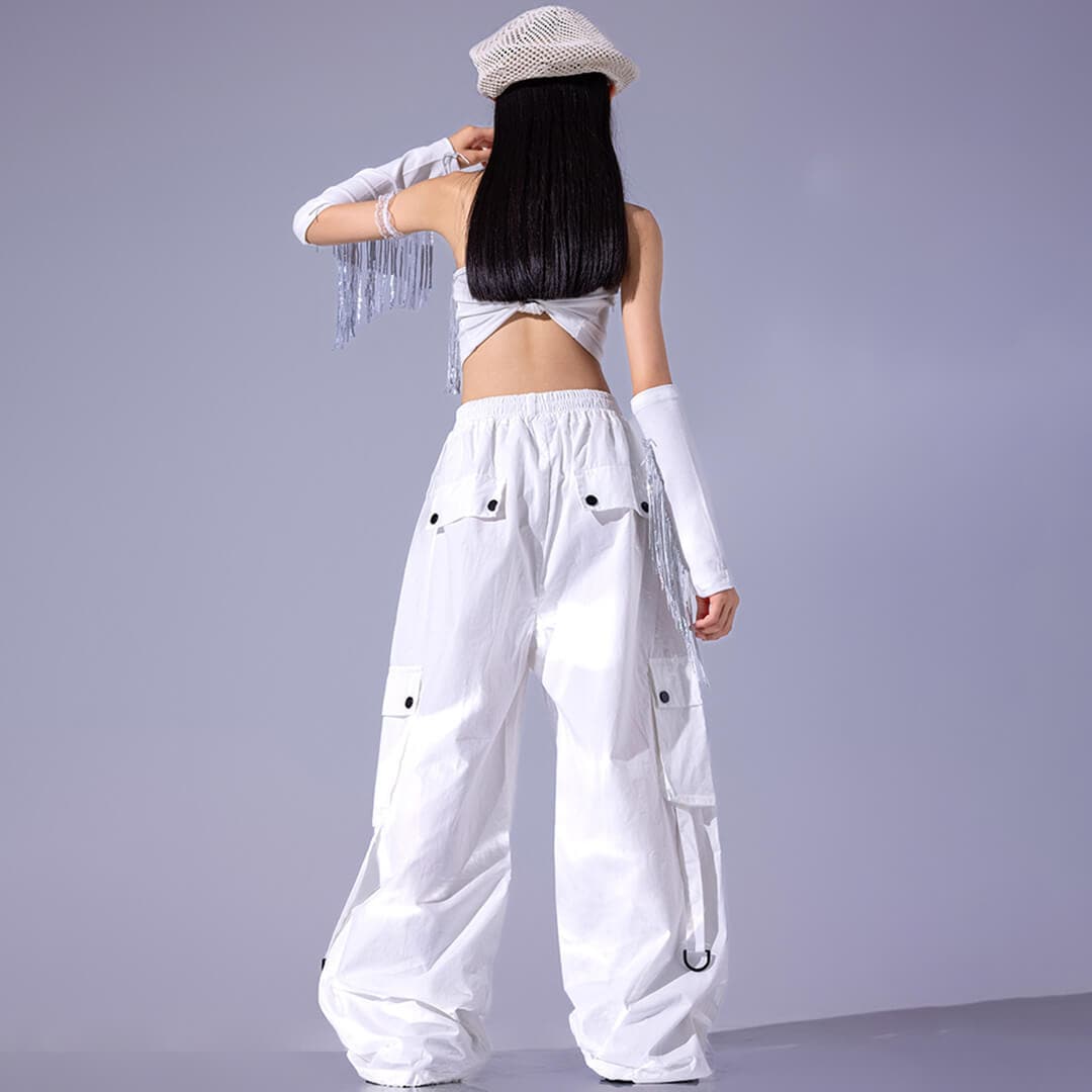 ダンス衣装専門店ダンスクロス