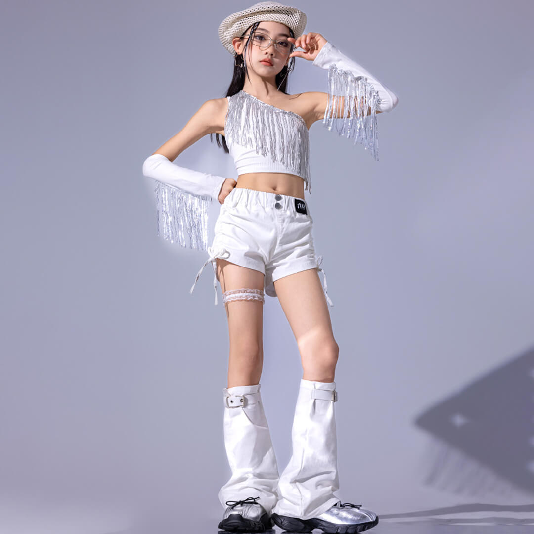 ダンス衣装30点以上まとめ売り ダンス衣装専門店ダンスクロス