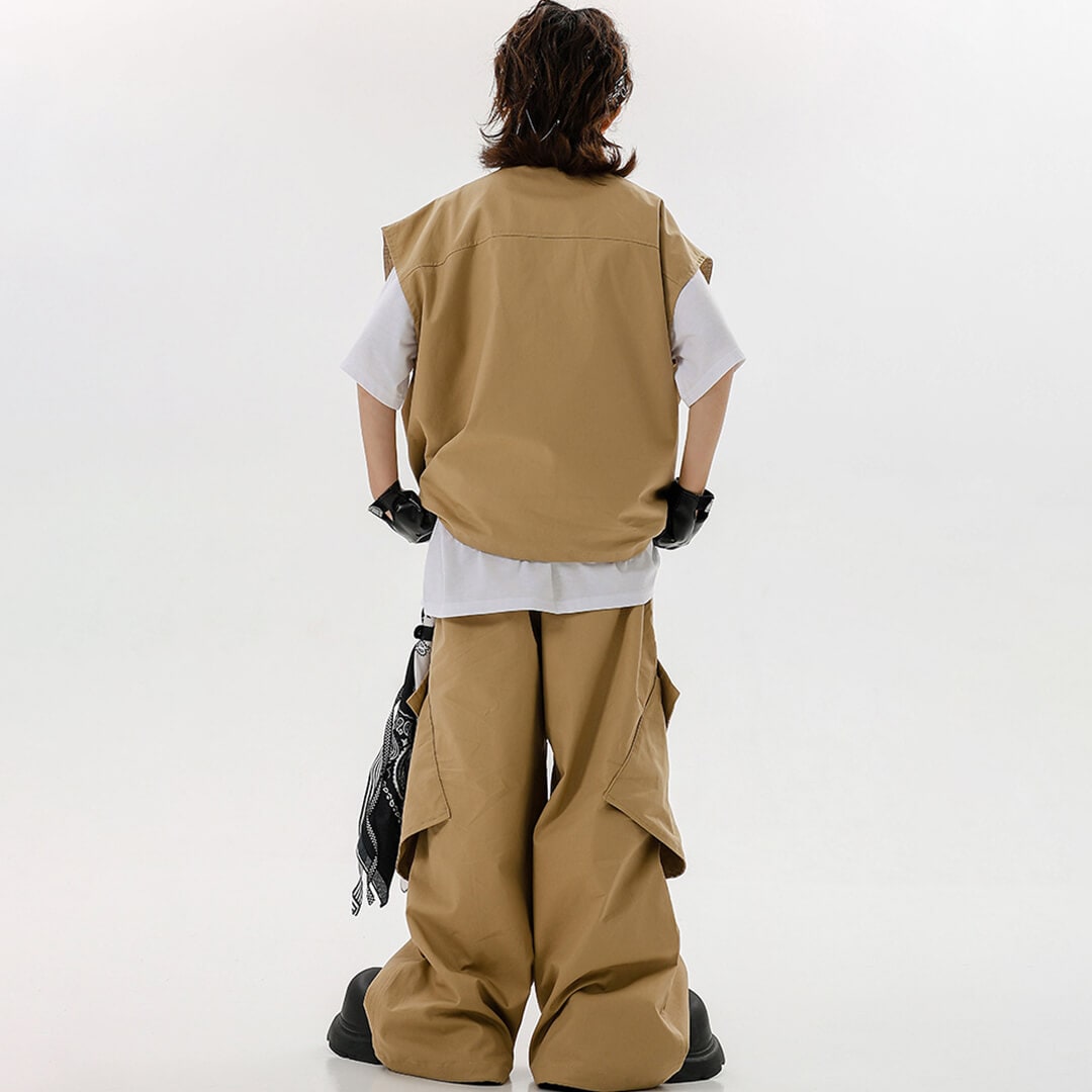 ダンス衣装専門店ダンスクロス