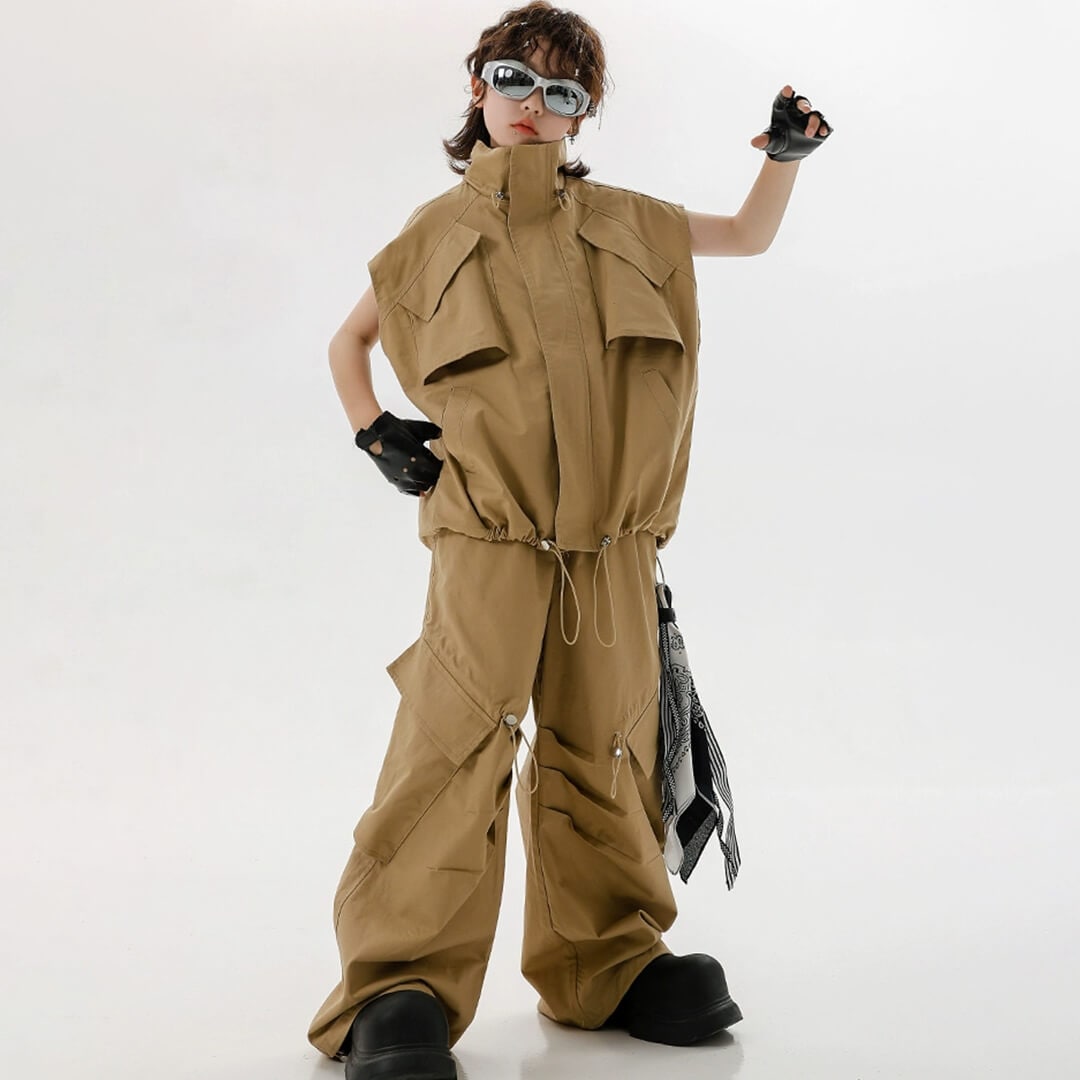 ダンス衣装専門店ダンスクロス