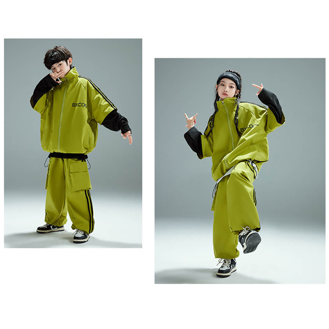 ダンス衣装専門店ダンスクロス