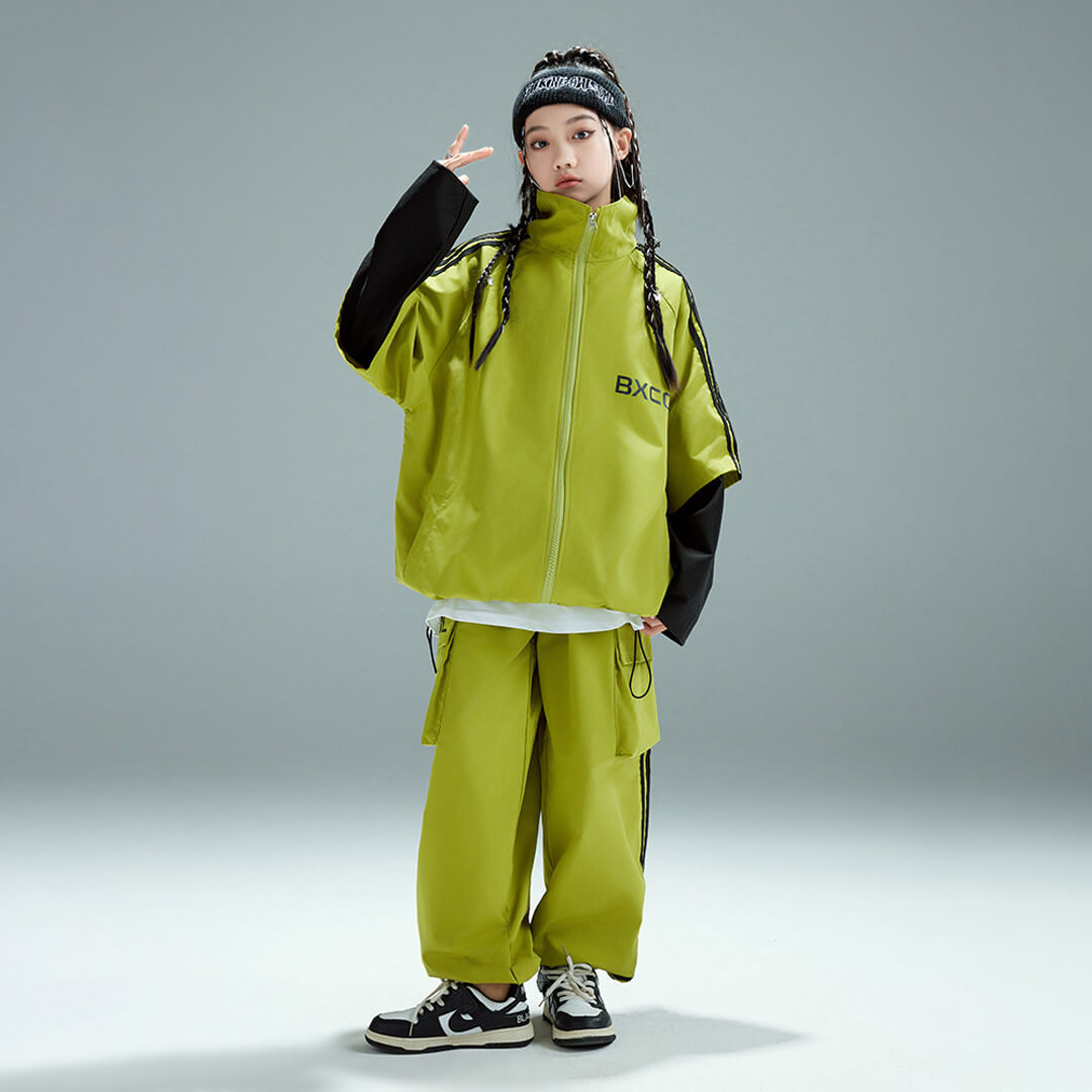 ダンス衣装専門店ダンスクロス