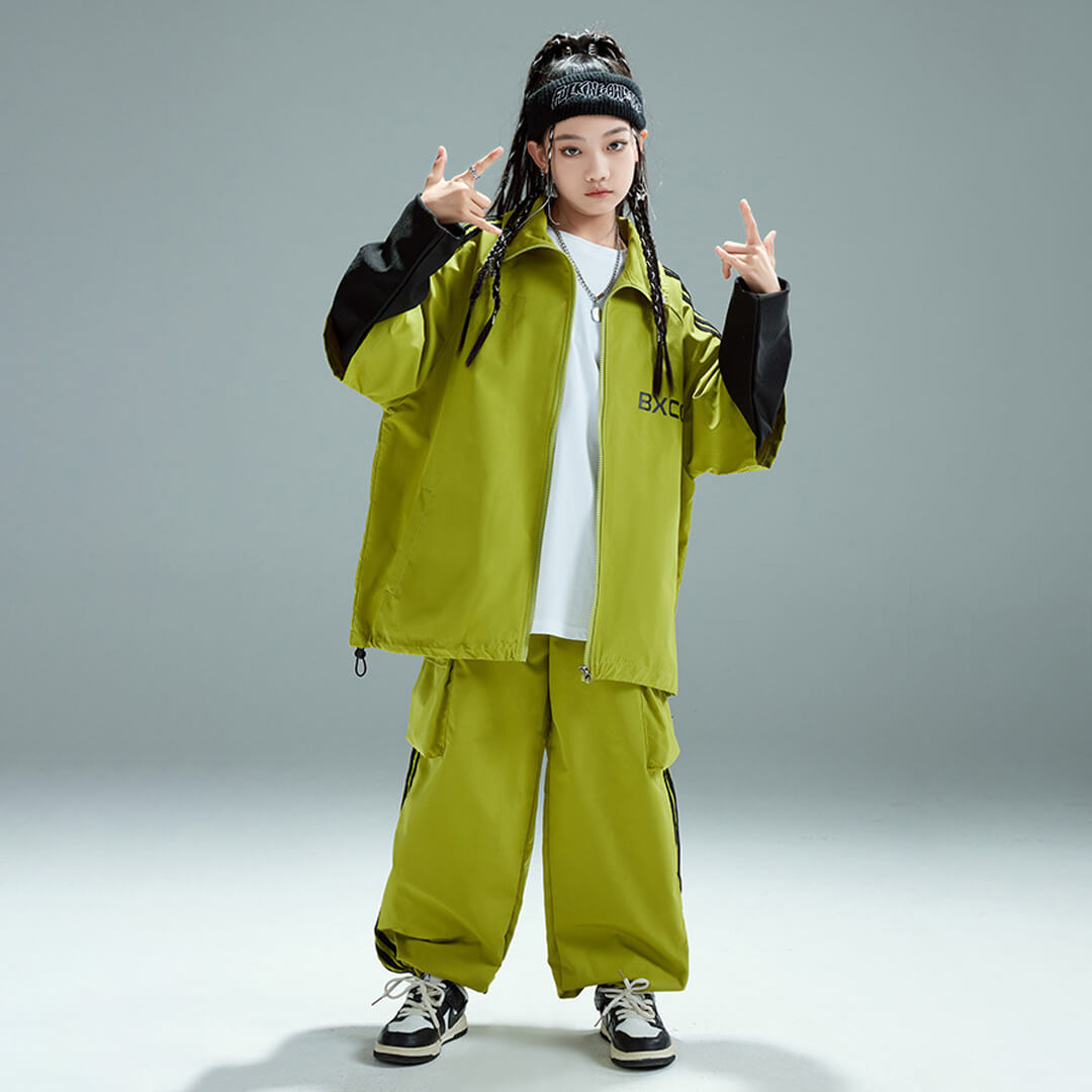 ダンス衣装専門店ダンスクロス