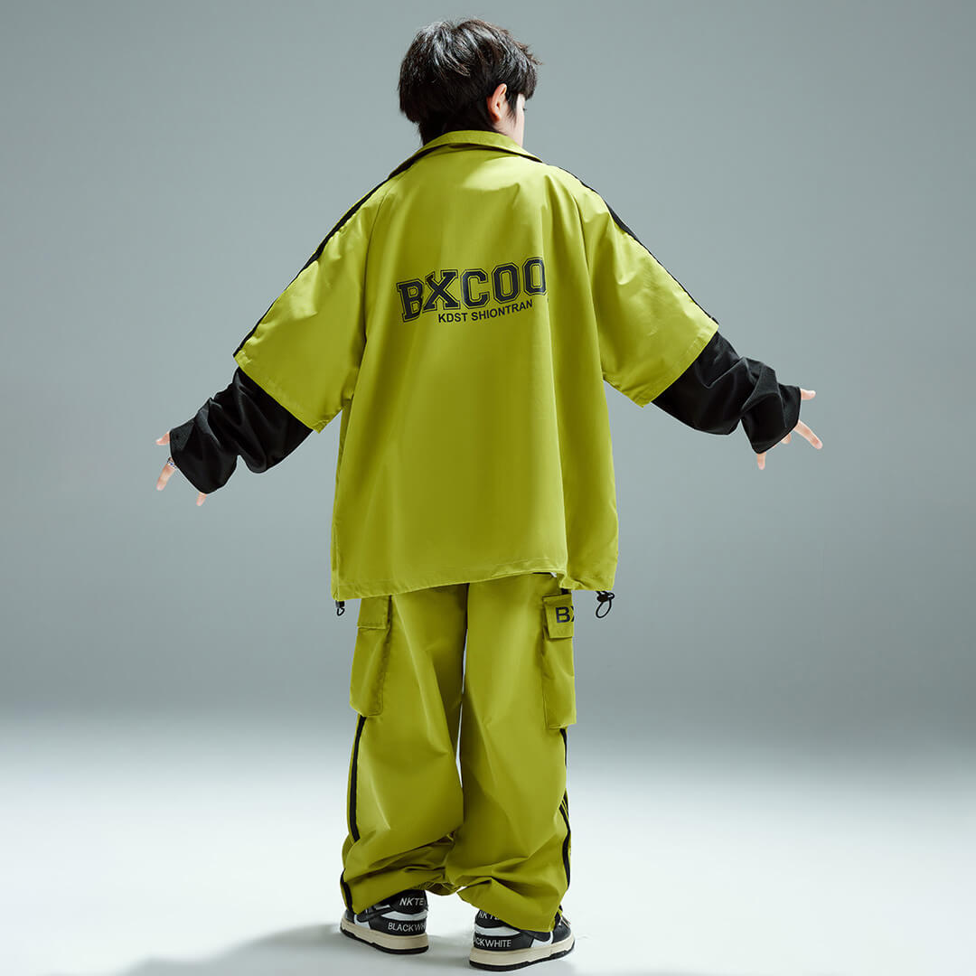 ダンス衣装専門店ダンスクロス