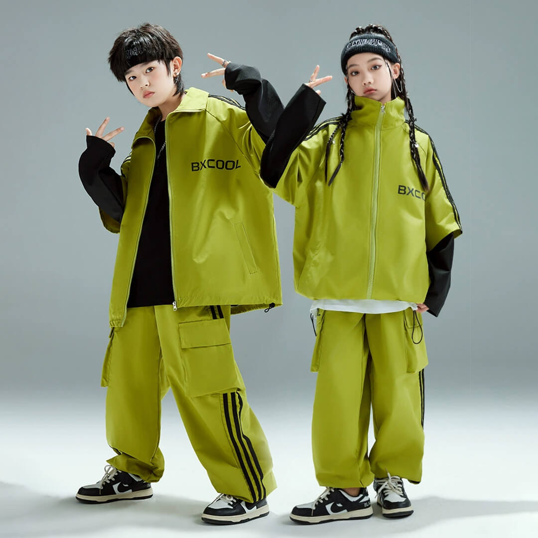 ダンス衣装専門店ダンスクロス