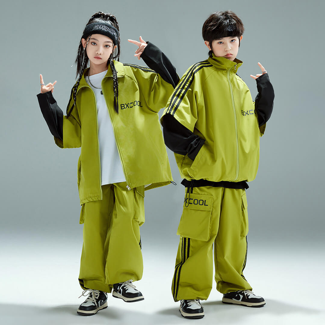 もつ鍋⚠️在庫一掃セール⚠️水色 ベリーダンス衣装　Ｌサイズ ダンス衣装専門店ダンスクロス