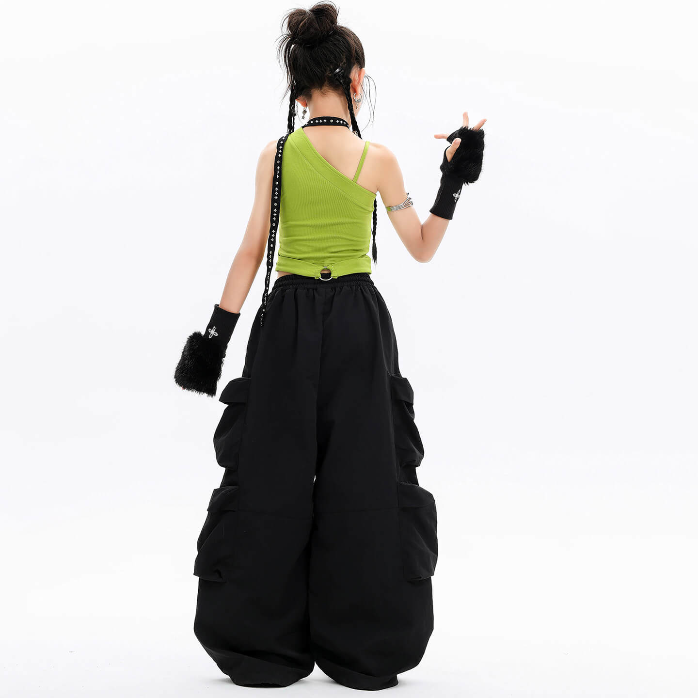 洋服タンスとトウのつい立て 楽天市場】間仕切り 衝立 パーテーション（ハンガーラック・コート