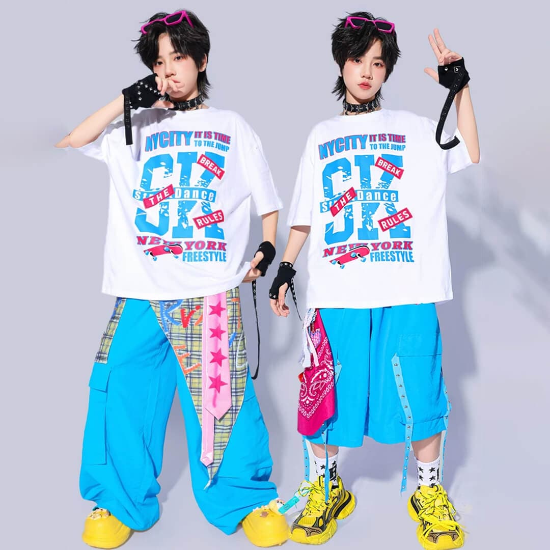 ダンス衣装専門店ダンスクロス