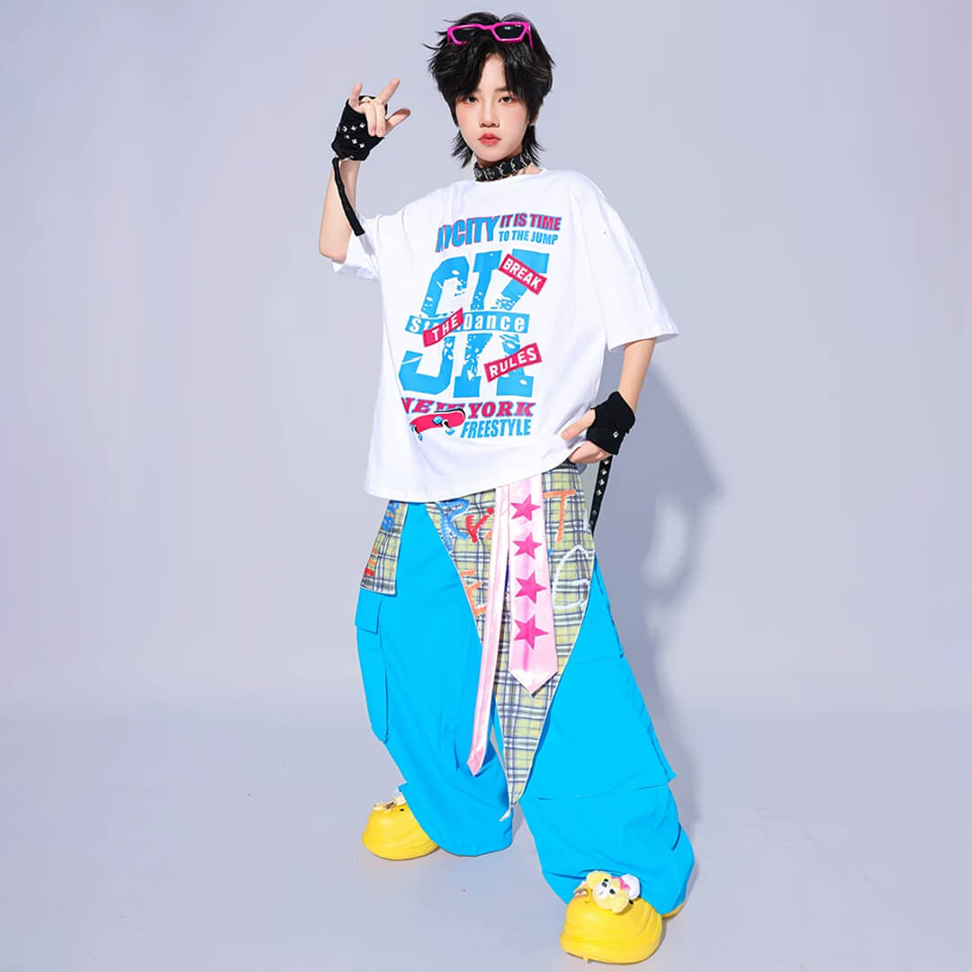ダンス衣装専門店ダンスクロス