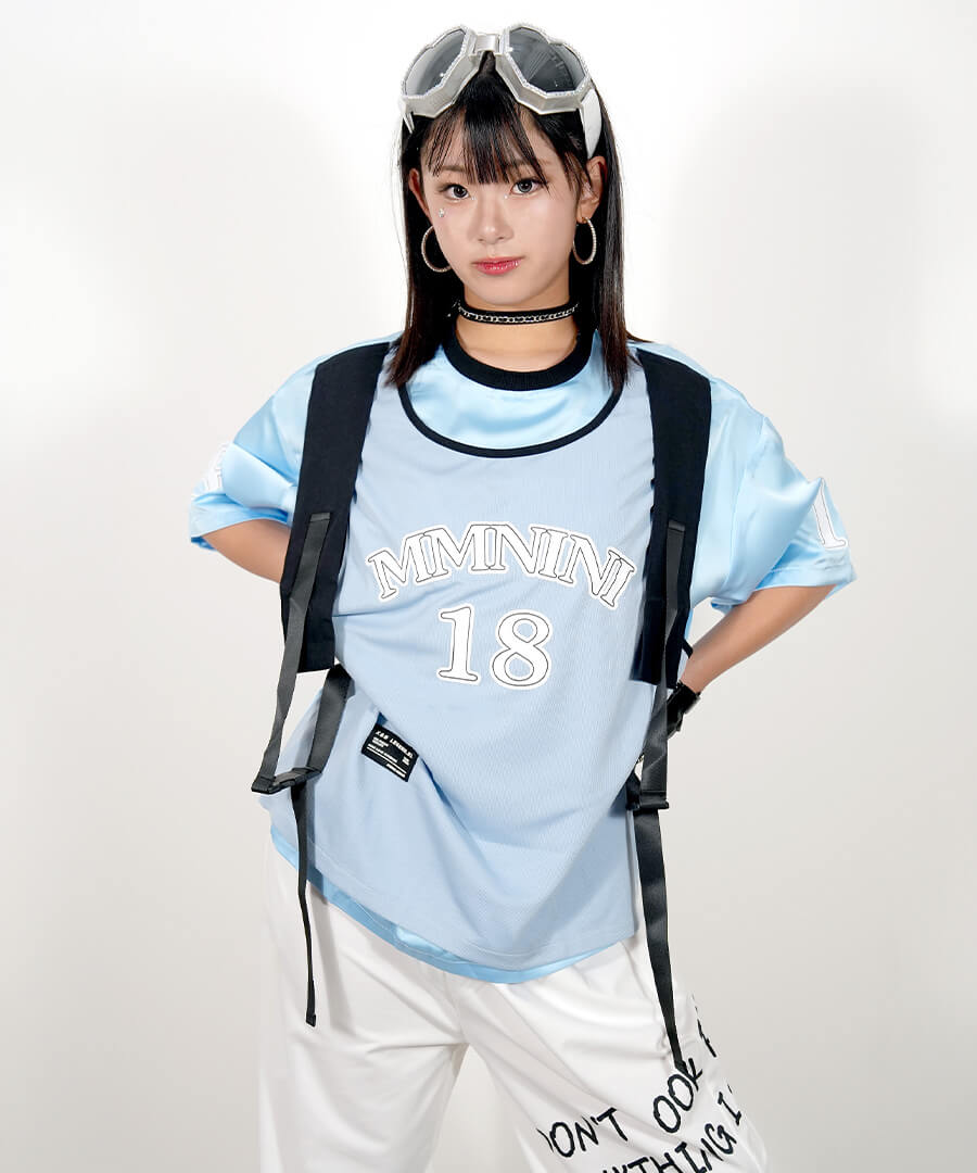 ダンス衣装専門店ダンスクロス
