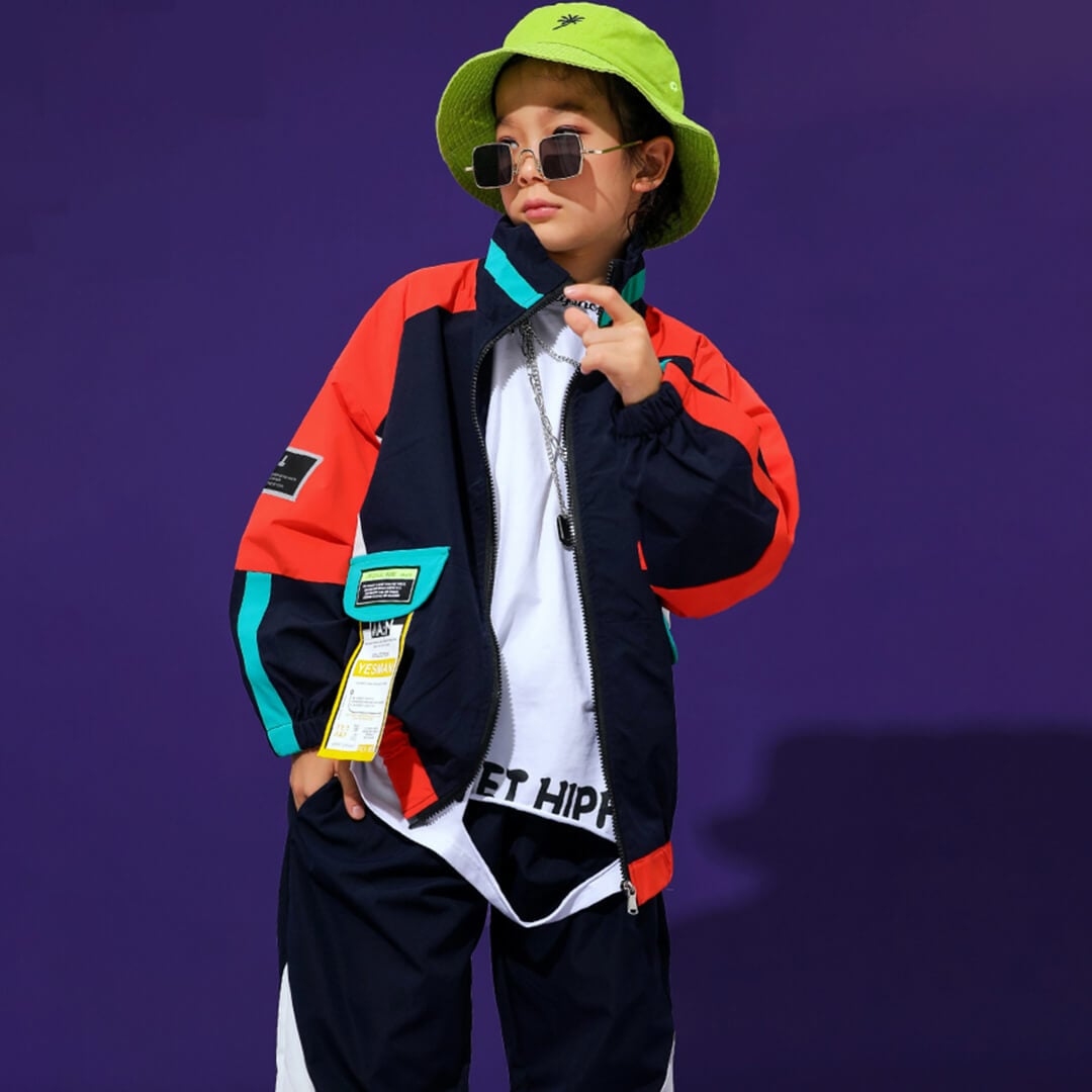 ダンス衣装専門店ダンスクロス