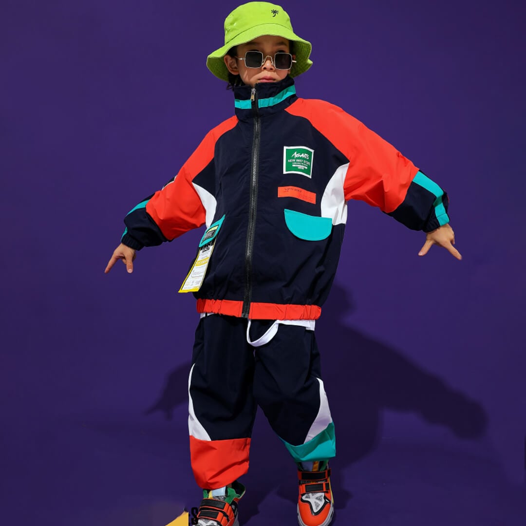 ダンス衣装 ダンス衣装専門店ダンスクロス