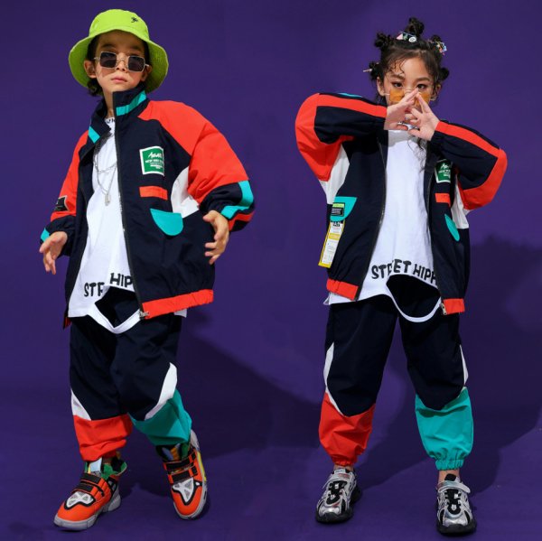 ダンス衣装専門店ダンスクロス