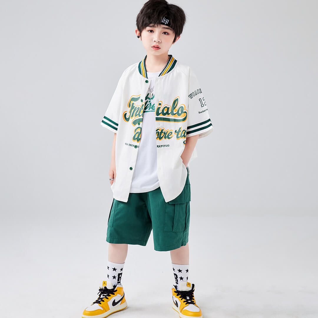 ダンス衣装 ダンス衣装専門店ダンスクロス