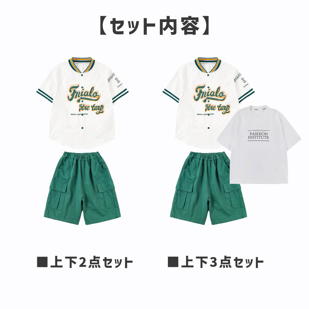 ダンス衣装専門店ダンスクロス