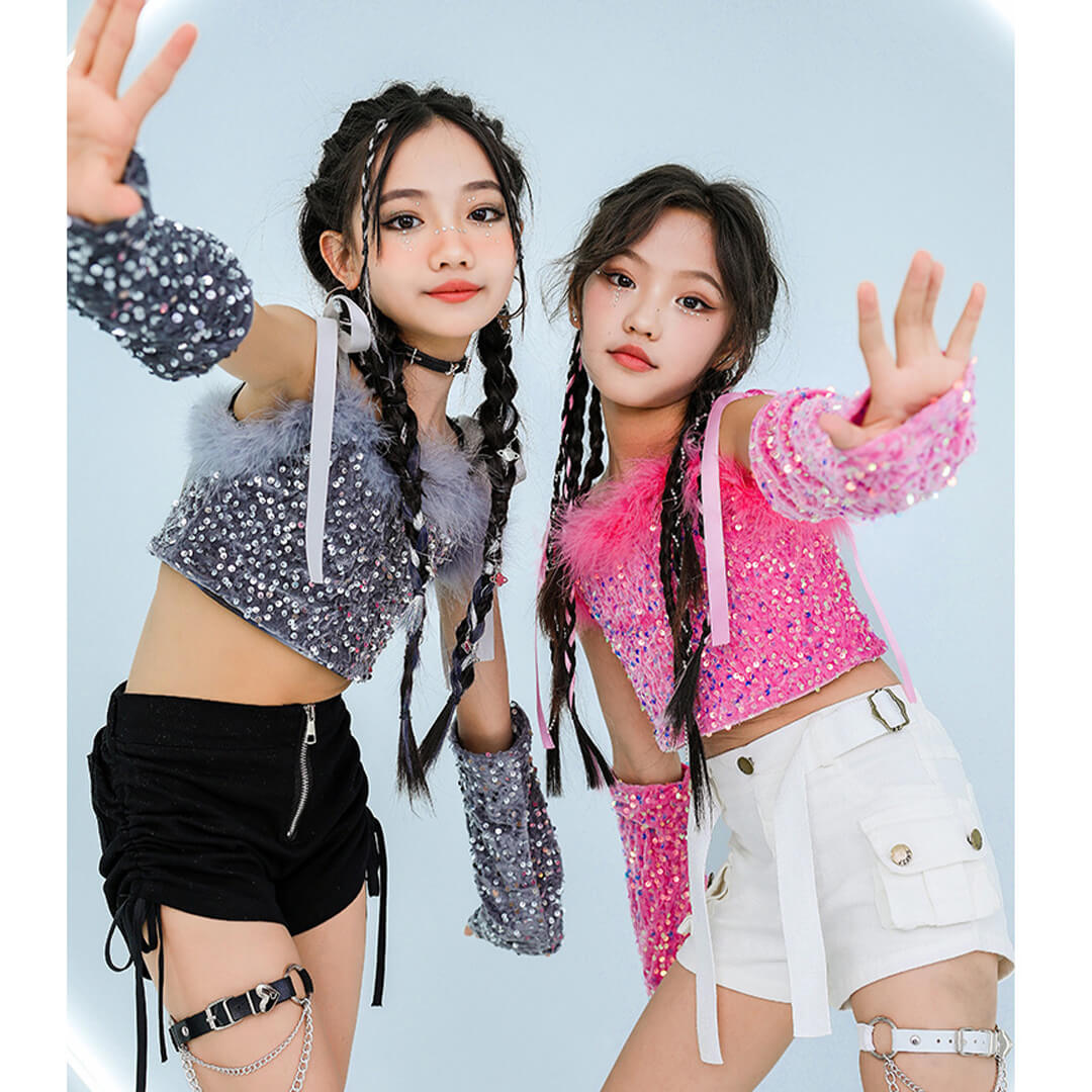 ダンス衣装専門店ダンスクロス