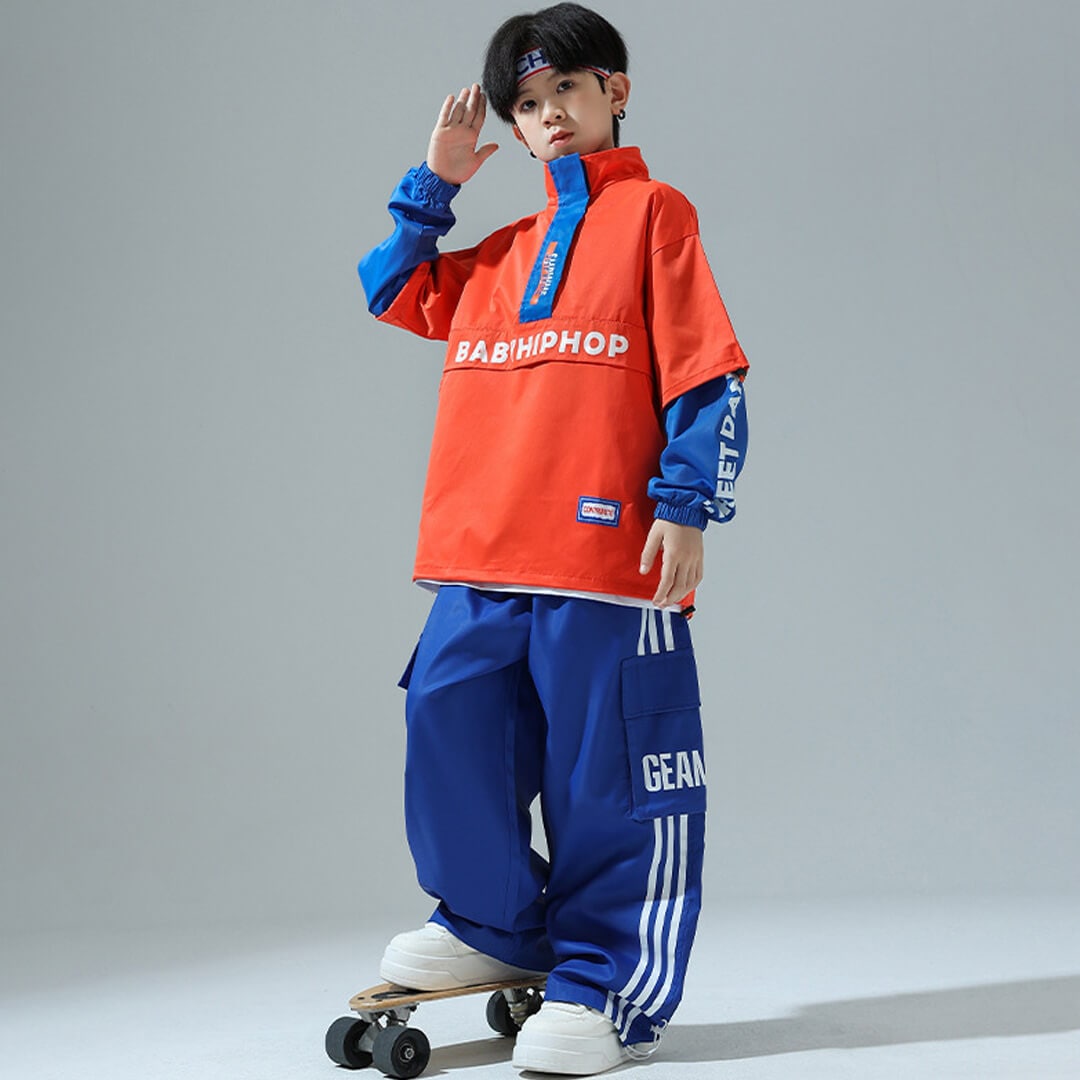 ダンス衣装専門店ダンスクロス