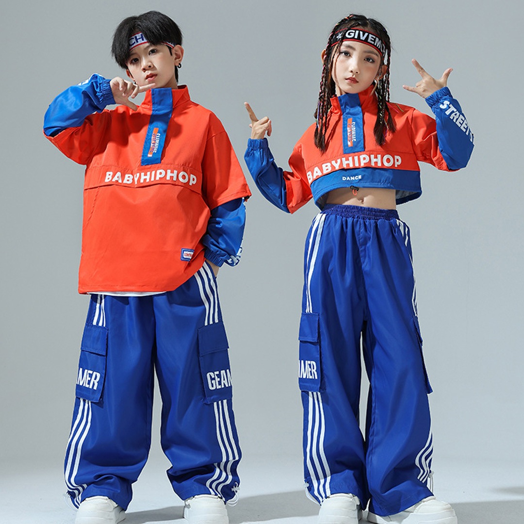 ダンス衣装専門店ダンスクロス