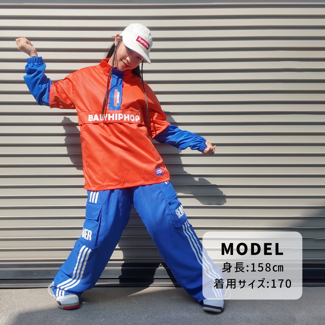 ダンス衣装専門店ダンスクロス