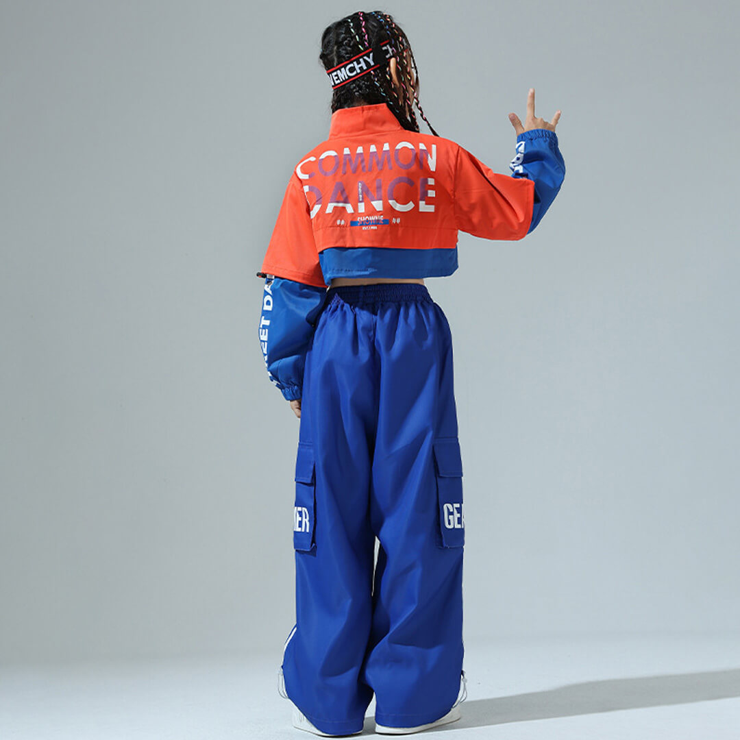 ダンス衣装専門店ダンスクロス