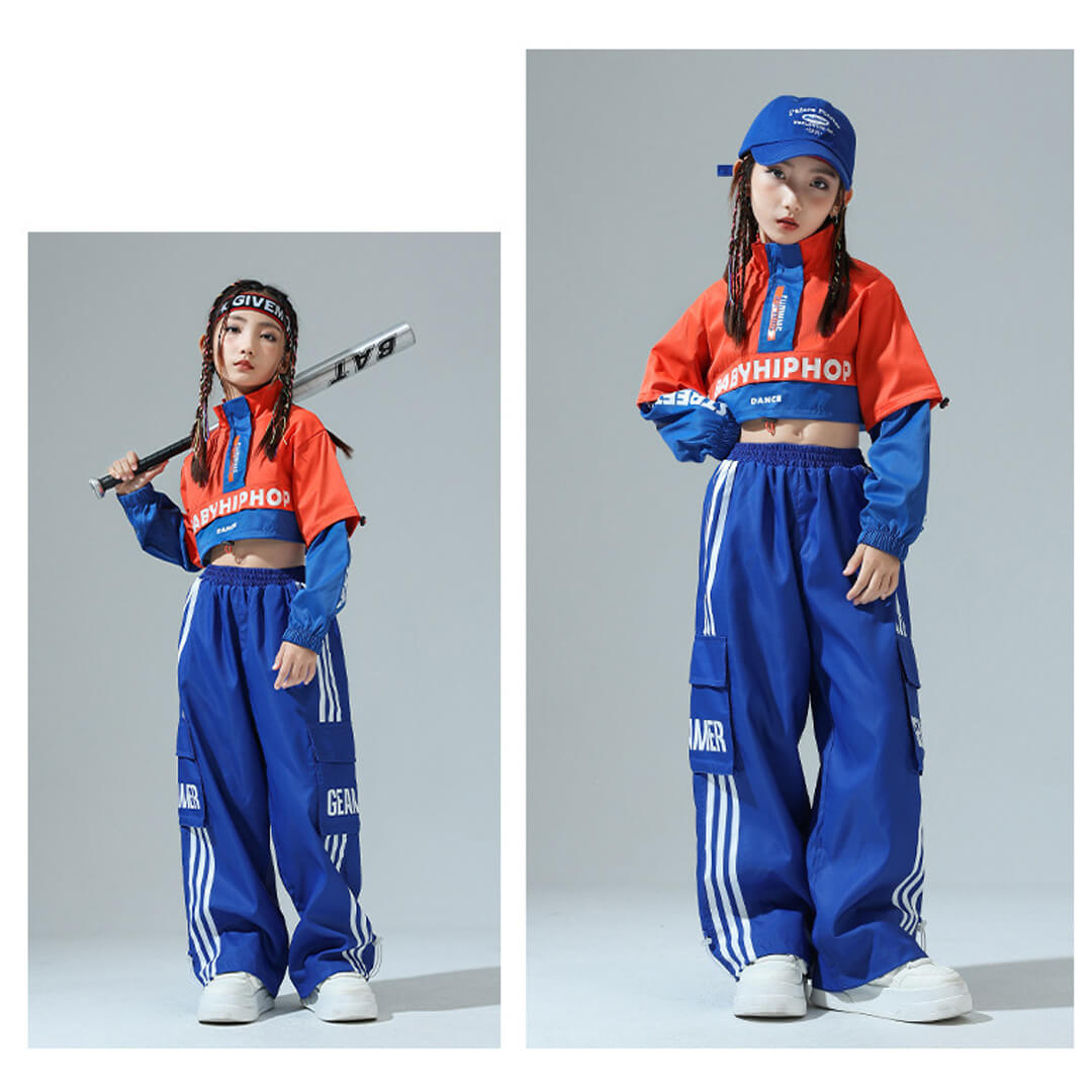 ダンス衣装専門店ダンスクロス