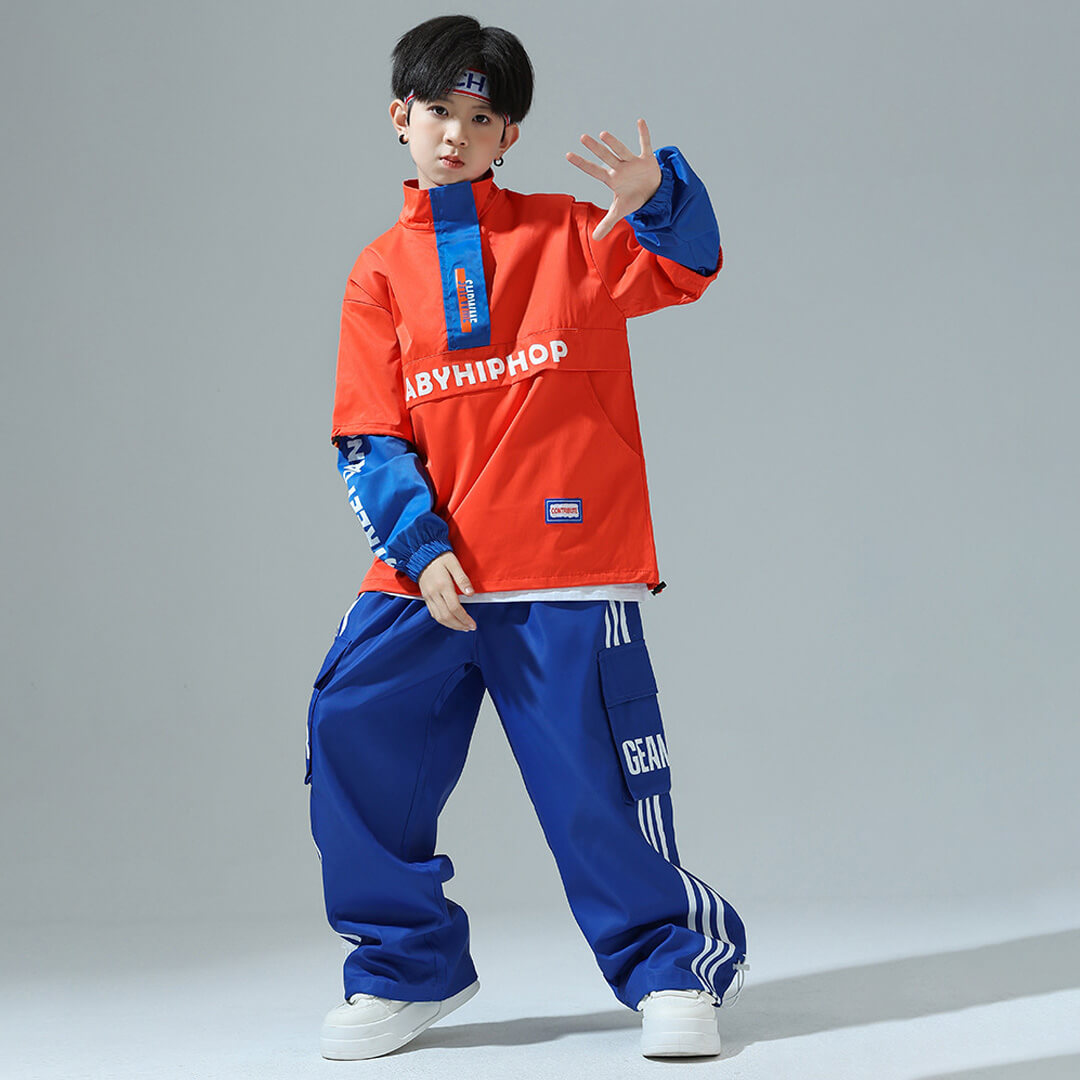 ダンス衣装専門店ダンスクロス