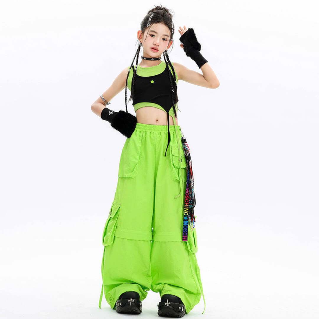 ダンス衣装専門店ダンスクロス