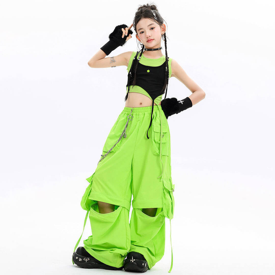 ダンス衣装専門店ダンスクロス