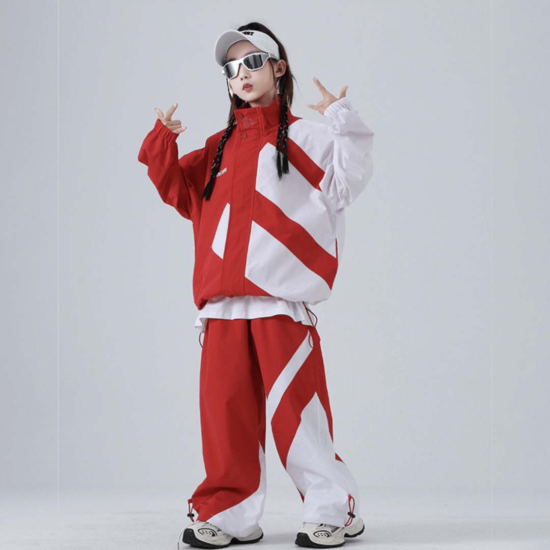 ダンス衣装専門店ダンスクロス