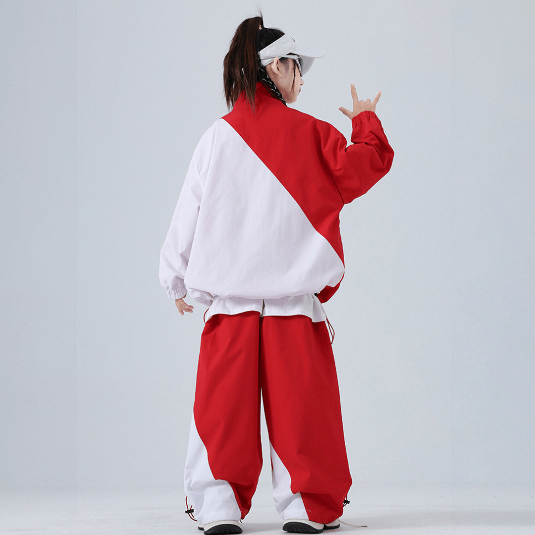 ダンス、カラオケ、パ-テイ用　上下組 ダンス、カラオケ、パ-テイ用 上下組 hqdefault.jpg