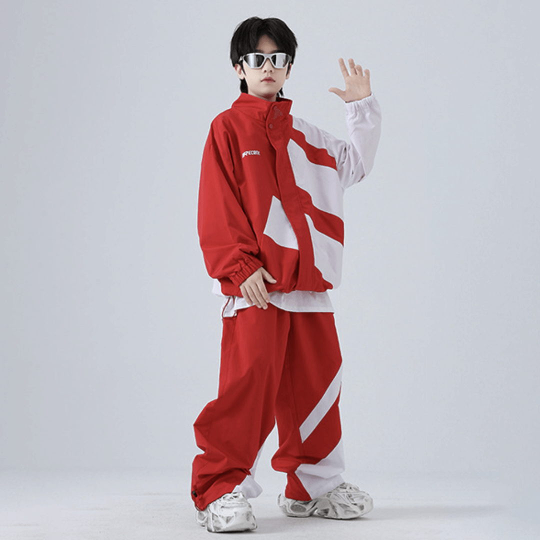 ダンス衣装専門店ダンスクロス