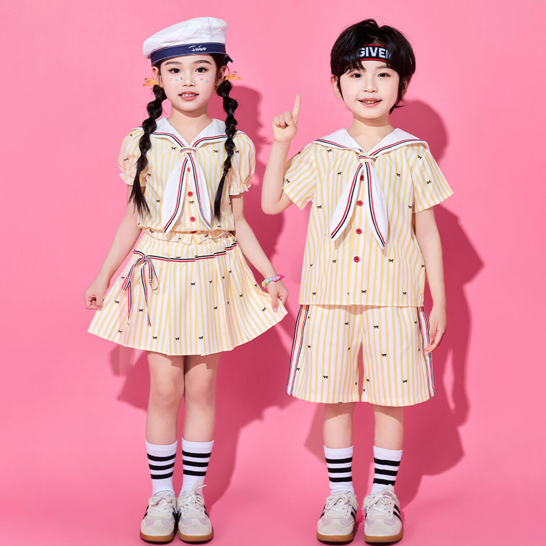 ダンス衣装専門店ダンスクロス