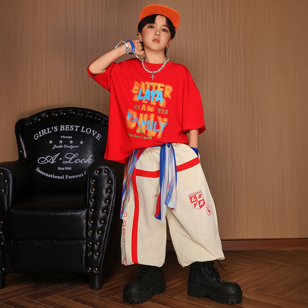ダンス衣装専門店ダンスクロス