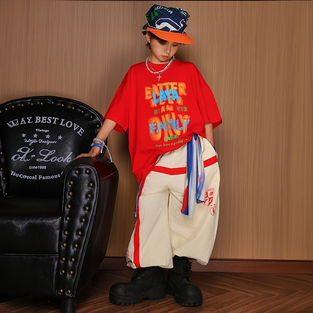 【美品】洋服ダンス ダンス衣装専門店ダンスクロス