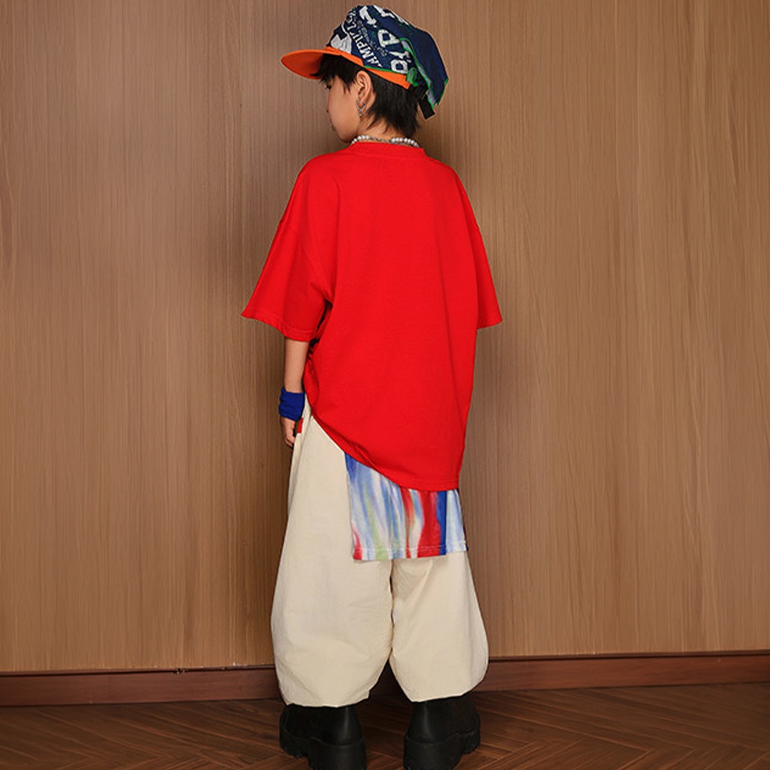 ダンス衣装専門店ダンスクロス