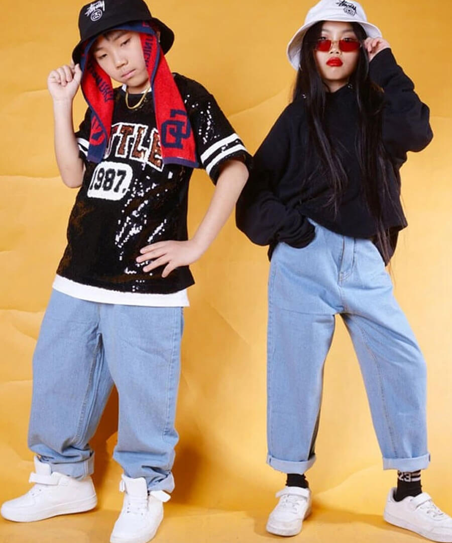 DANCECROSS / ダンス衣装専門店ダンスクロス