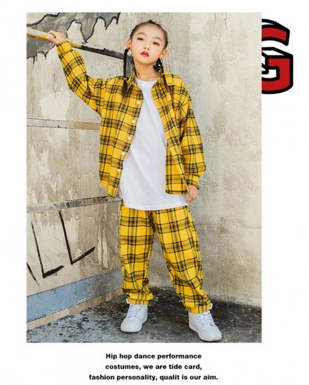 ダンス衣装専門店ダンスクロス