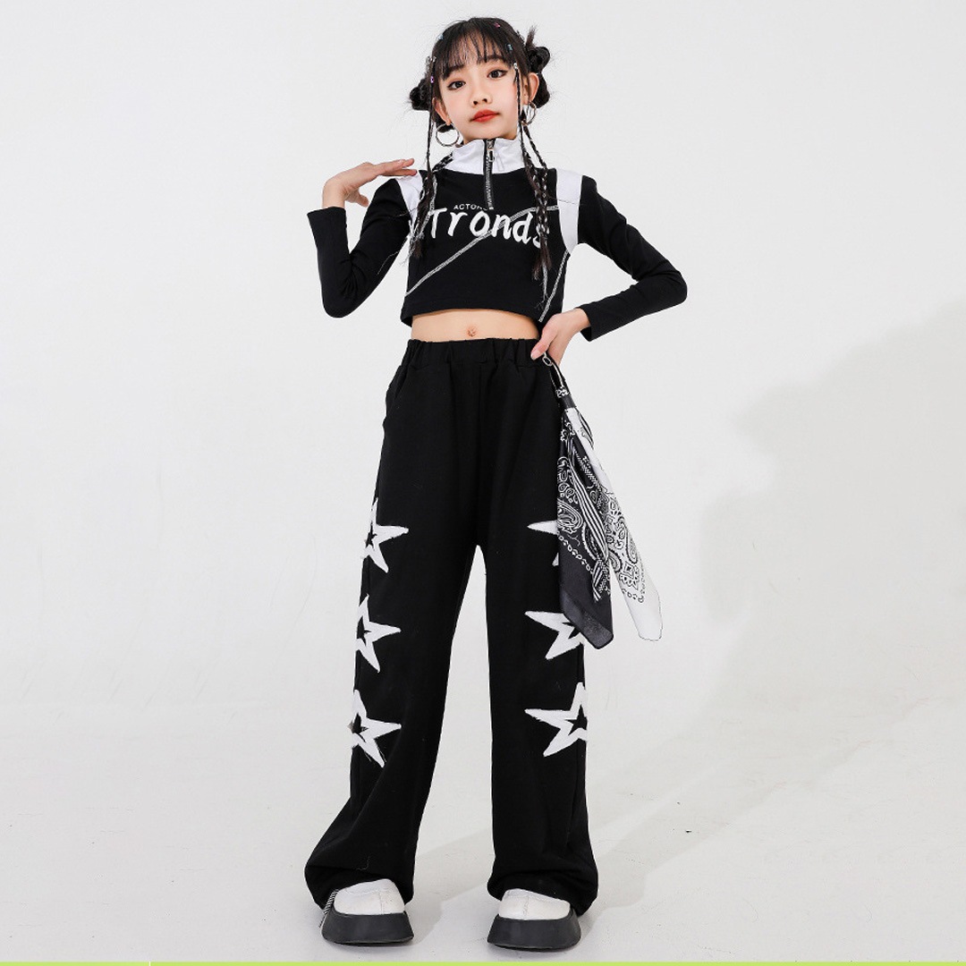 【かよちん様】ダンス衣装2セット かよちん様】ダンス衣装2セット 楽天市場】社交ダンス衣装