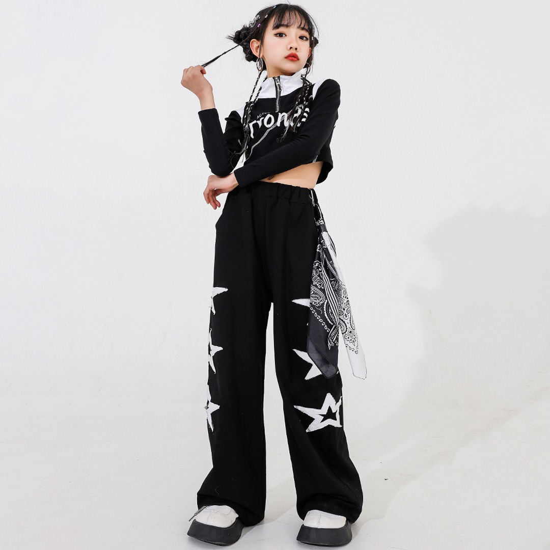 ダンス衣装専門店ダンスクロス