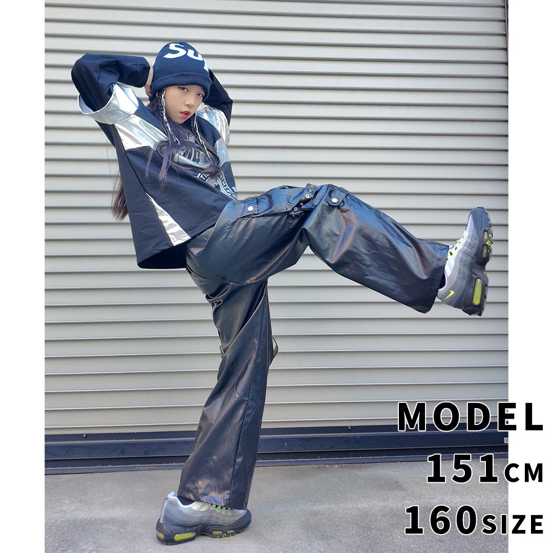ダンス衣装専門店ダンスクロス