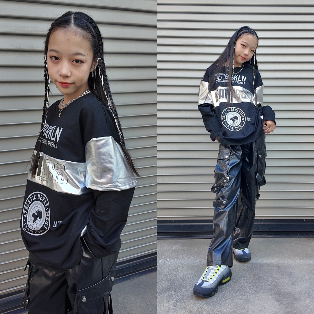 洋服ダンス 洋服ダンス
